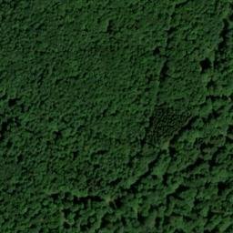 Satellite imagery of Lützelacht, DE