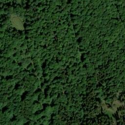 Satellite imagery of Lützelacht, DE