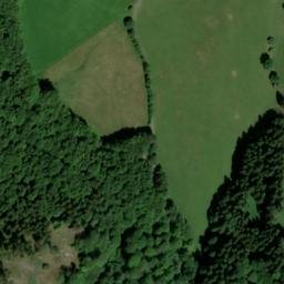 Satellite imagery of Lützelacht, DE