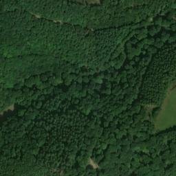 Satellite imagery of Herrenberg, DE
