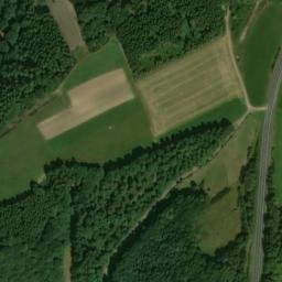Satellite imagery of Herrenberg, DE
