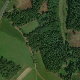 Satellite imagery of Herrenberg, DE
