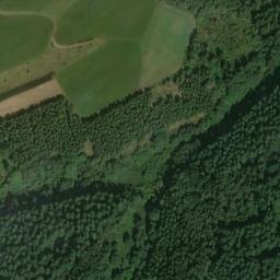 Satellite imagery of Harzberg, DE