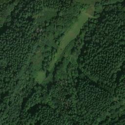 Satellite imagery of Heidbüchel, DE