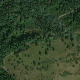 Satellite imagery of Heidbüchel, DE