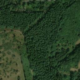 Satellite imagery of Heidbüchel, DE