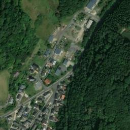 Satellite imagery of Schorenberg, DE