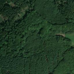 Satellite imagery of Schorenberg, DE