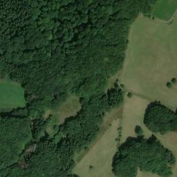Satellite imagery of Burgberg, DE