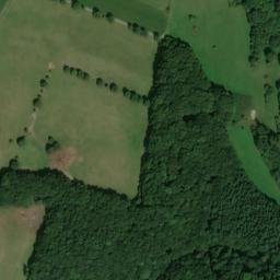 Satellite imagery of Burgberg, DE
