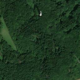 Satellite imagery of Burgberg, DE