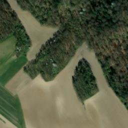 Satellite imagery of Thelenberg, DE