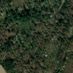 Satellite imagery of Thelenberg, DE