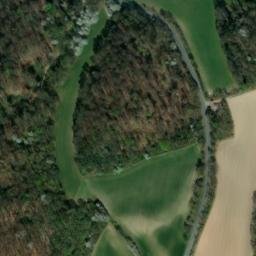 Satellite imagery of Thelenberg, DE