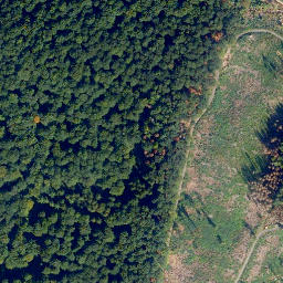 Satellite imagery of Steinrausch, FR