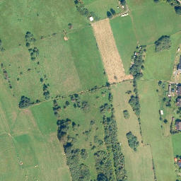 Satellite imagery of Dielkopf, DE