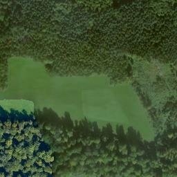 Satellite imagery of Löwenstein, DE