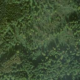 Satellite imagery of Löwenstein, DE
