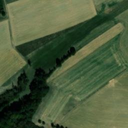 Satellite imagery of Wachheckenküppel, DE