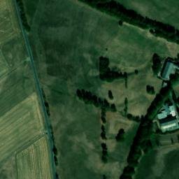 Satellite imagery of Wachheckenküppel, DE