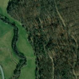 Satellite imagery of Buchenhardt, DE