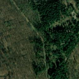 Satellite imagery of Buchenhardt, DE