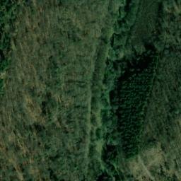 Satellite imagery of Buchenhardt, DE