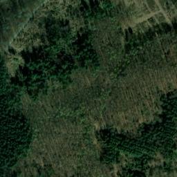 Satellite imagery of Spiessberg, DE