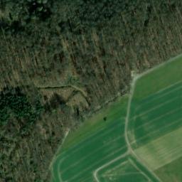 Satellite imagery of Spiessberg, DE