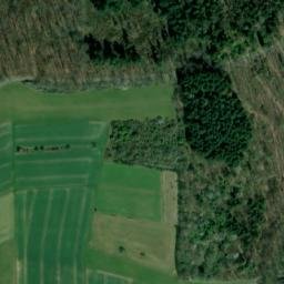 Satellite imagery of Spiessberg, DE