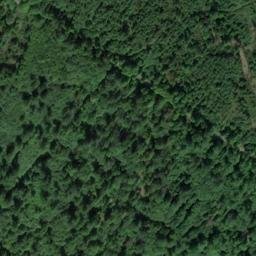 Satellite imagery of Gänsrod, DE