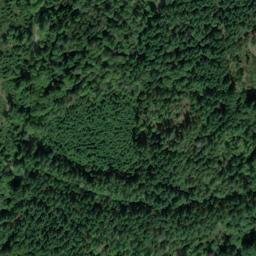 Satellite imagery of Gänsrod, DE