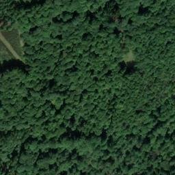 Satellite imagery of Gänsrod, DE