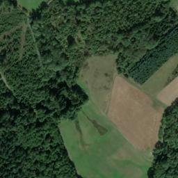 Satellite imagery of Donnerskopf, DE