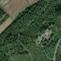 Satellite imagery of Donnerskopf, DE