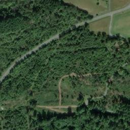 Satellite imagery of Donnerskopf, DE