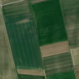 Satellite imagery of Kiesberg, DE