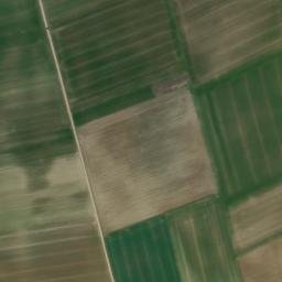 Satellite imagery of Kiesberg, DE