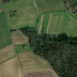Satellite imagery of Kiesberg, DE