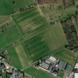 Satellite imagery of Södeler Berg, DE