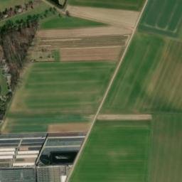Satellite imagery of Södeler Berg, DE