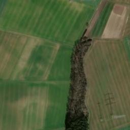 Satellite imagery of Södeler Berg, DE