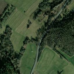 Satellite imagery of Galgenberg, DE