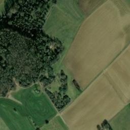 Satellite imagery of Galgenberg, DE