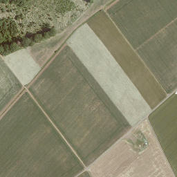 Satellite imagery of Wartkopf, DE