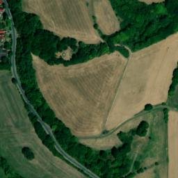 Satellite imagery of Reugenstein, DE