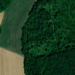 Satellite imagery of Reugenstein, DE