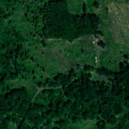 Satellite imagery of Reugenstein, DE