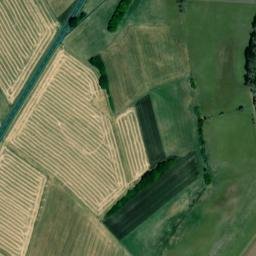 Satellite imagery of Kleiner Hohberg, DE