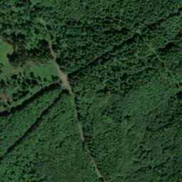 Satellite imagery of Kleiner Hohberg, DE